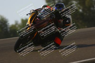 media/Nov-02-2025-Lets Ride (Sun) [[f7a3caa734]]/B Group/1120am (Turn 2 Inside)/